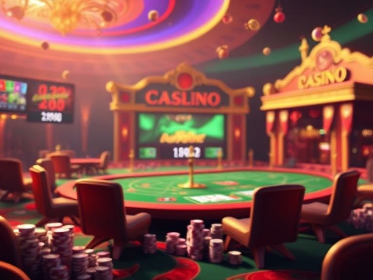 88bets cadastro