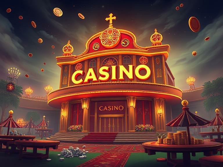 88bets cadastro