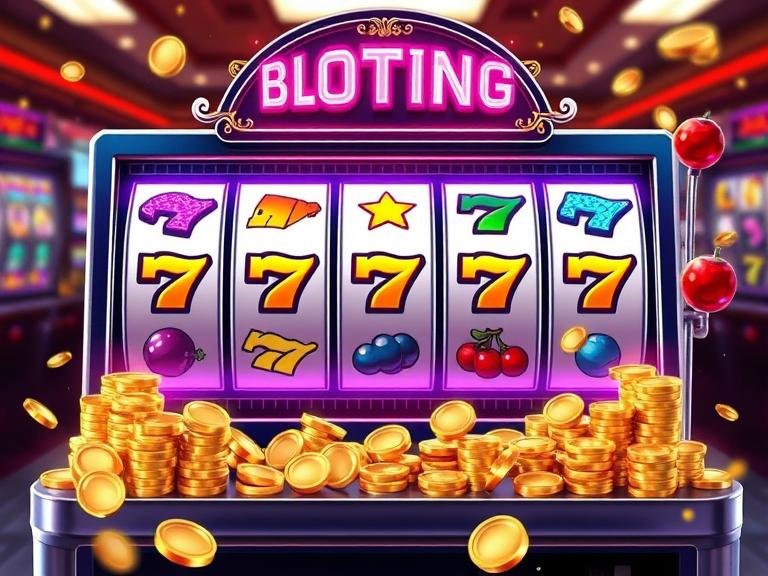 88bets cadastro