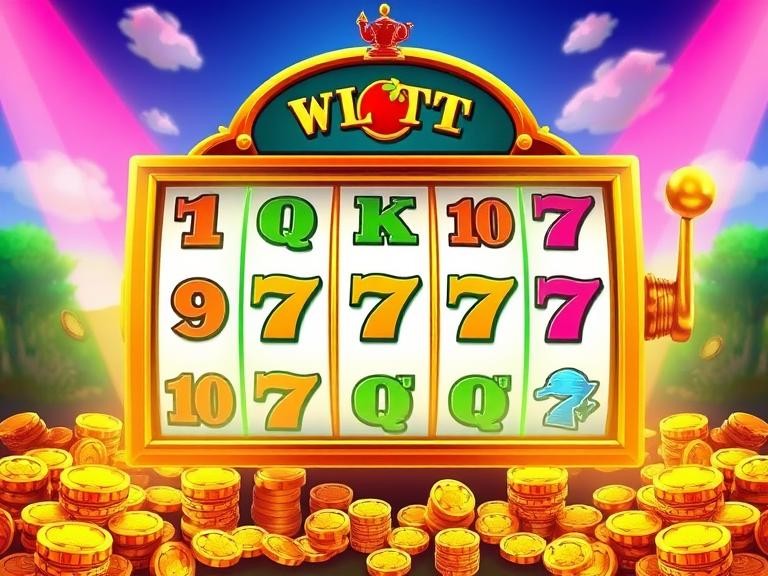 88bets cadastro