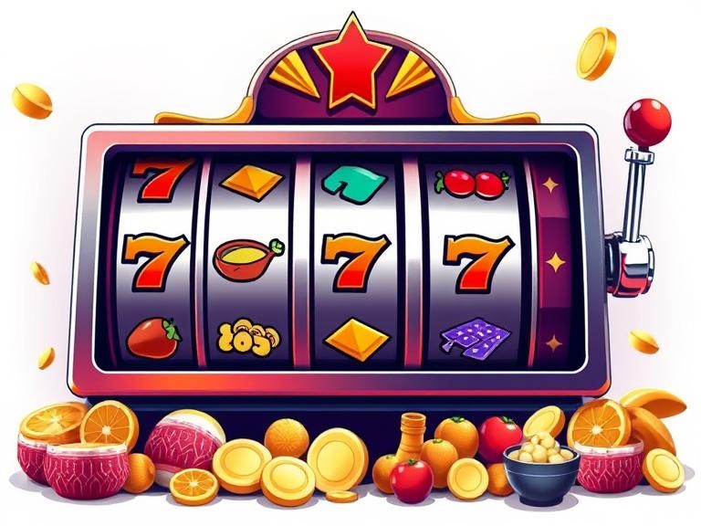 88bets cadastro