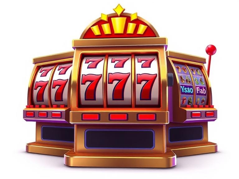 88bets cadastro