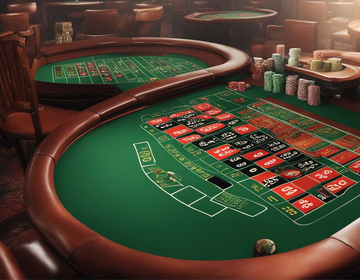 88bets cadastro