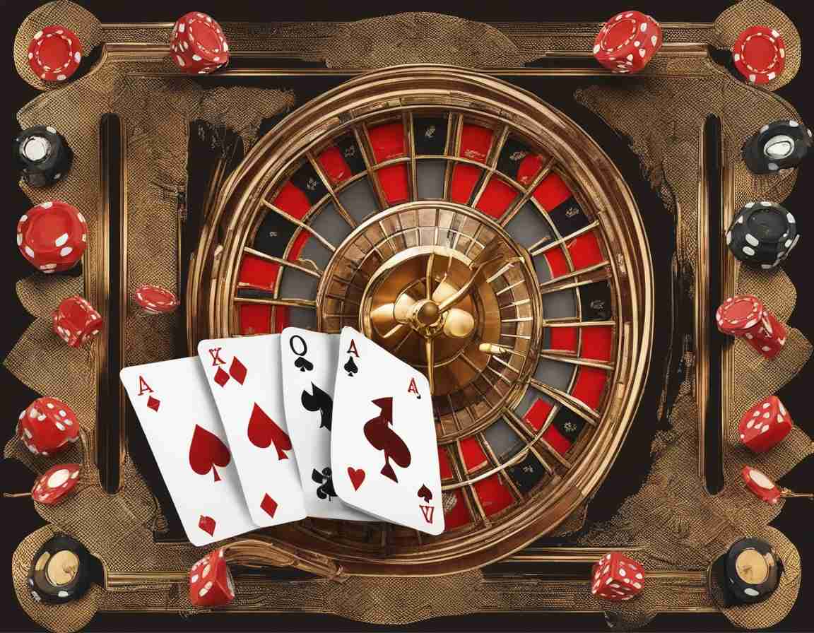 88bets cadastro