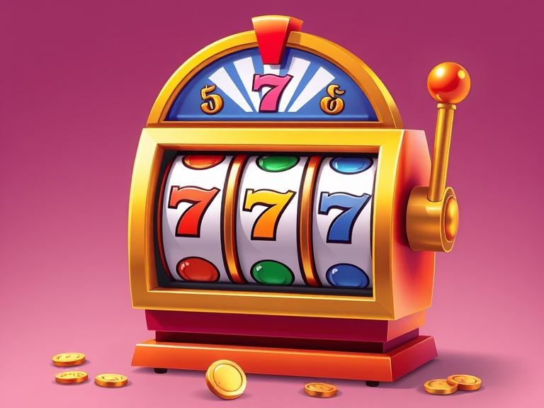 88bets cadastro