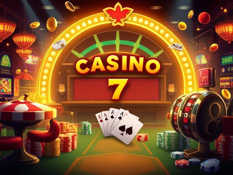 88bets cadastro