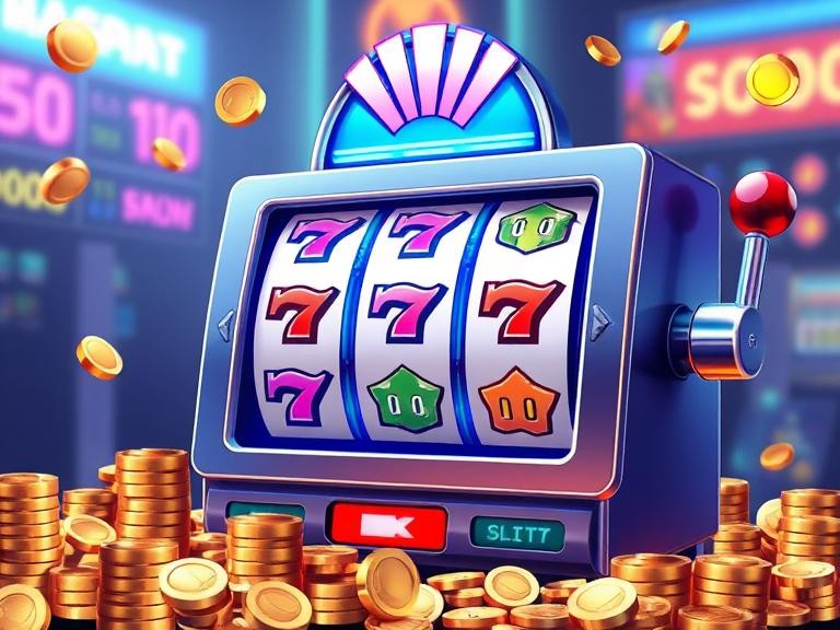88bets cadastro